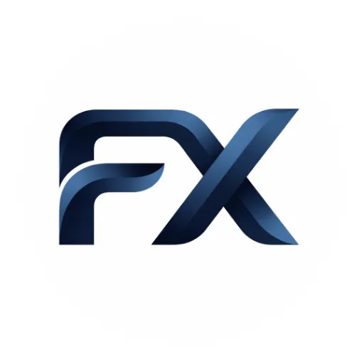 FinXtract