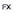 FinXtract