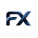 FinXtract