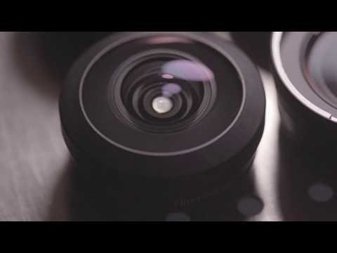 SHIFTCAM 2.0 gallery image