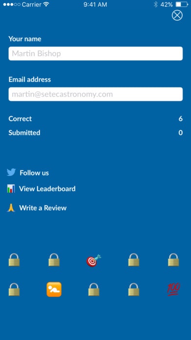 Emojisodes gallery image