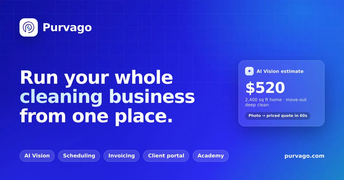 PurVago gallery image