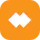 FindSkill.ai