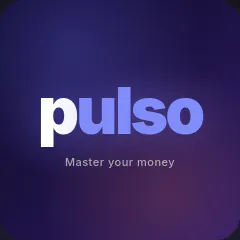 Pulse: Master your money rhythm gallery image