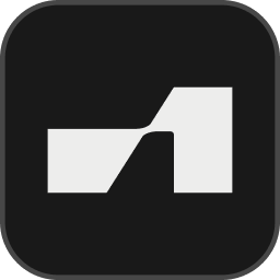 SyncBank
