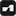 SyncBank