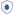 Bugfender Web SDK