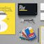 The Brand Strategy Kit
