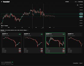 fractalof gallery image