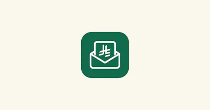 سبليتها gallery image