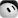 Grok Bot