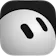 Grok Bot