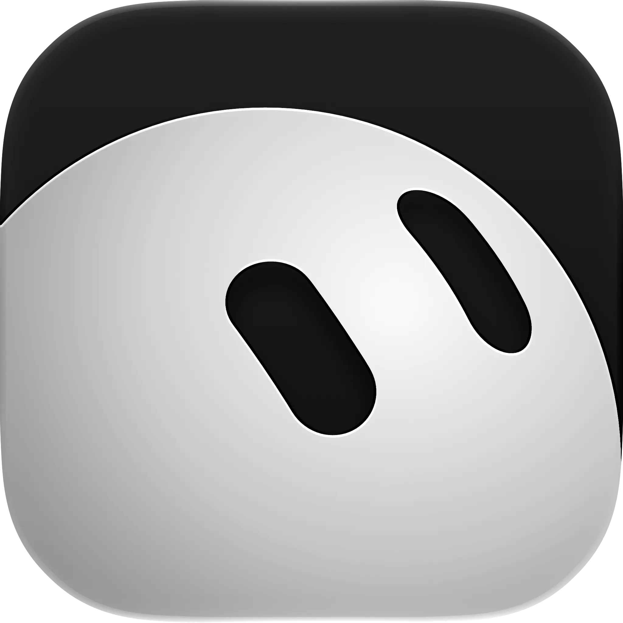 Grok Bot logo