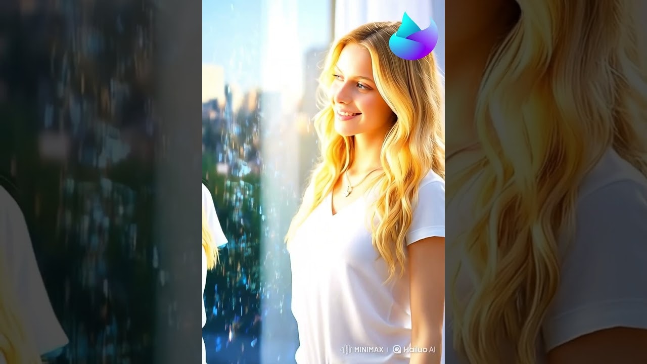Vixen Ai :Chats & Stories gallery image