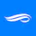 SkyAlliance Travel