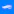 SkyAlliance Travel