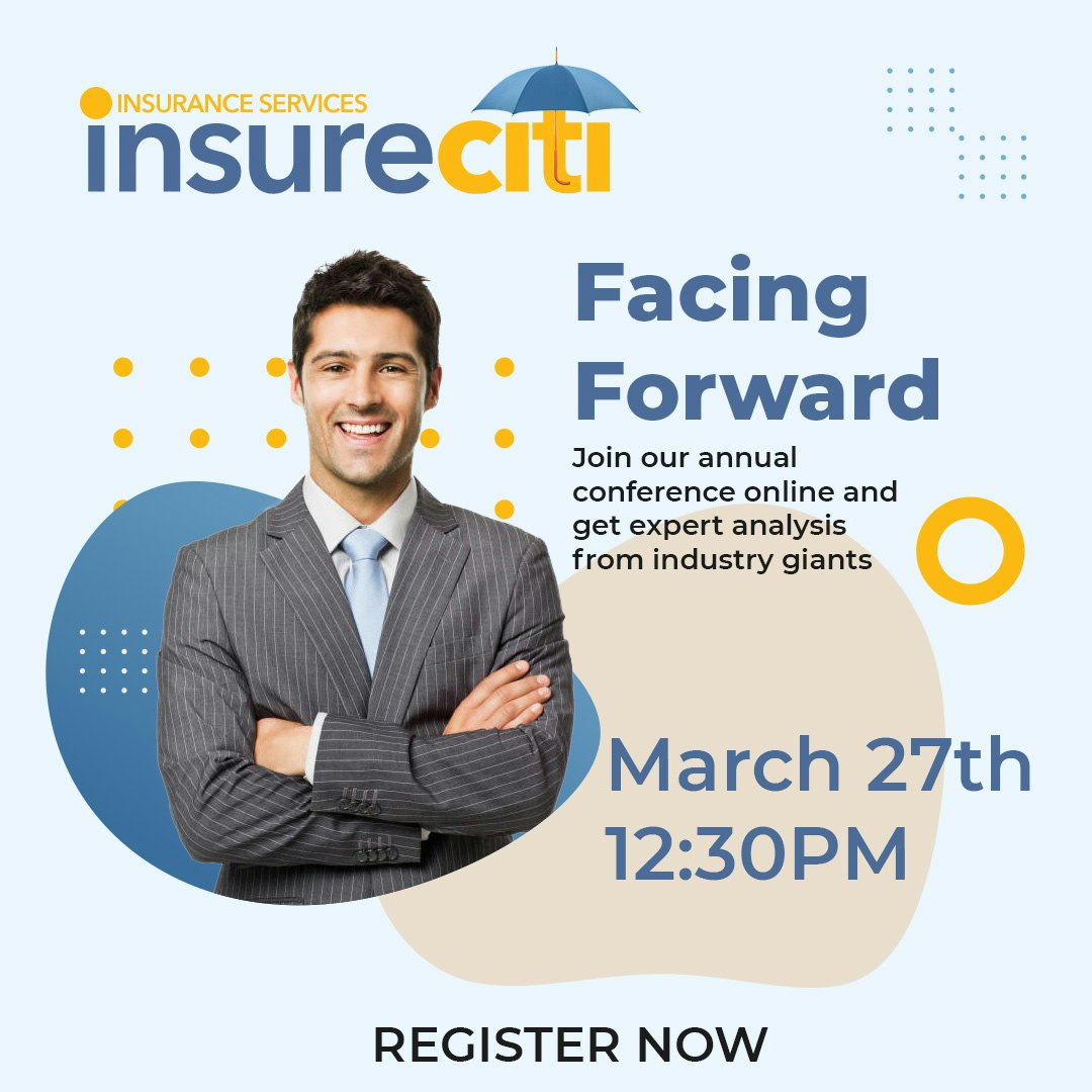 Alffa Design gallery image