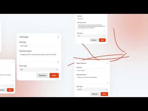 panda{·}etl gallery image