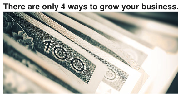 BusinessGeyser gallery image