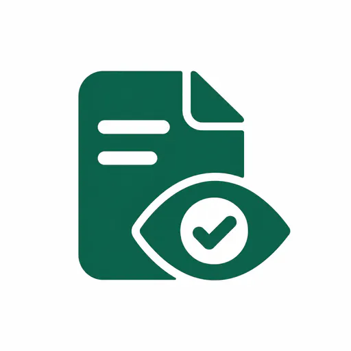 DocGlance