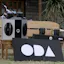 ODABOX