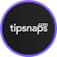TipSnaps