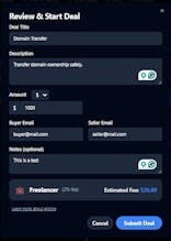 Dealeeoo gallery image