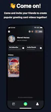 dlazy AI: AI Video Generator gallery image