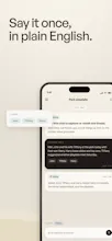 Intriq: AI Memory for People gallery image