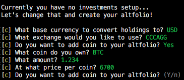 Coinpare gallery image