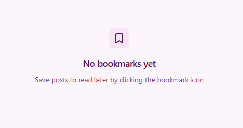 CaisterPlayz gallery image