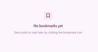 CaisterPlayz gallery image