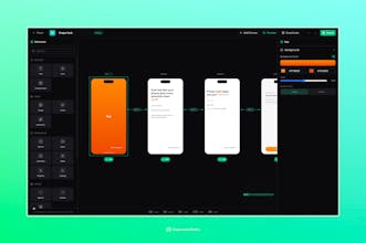 Sequence gallery image