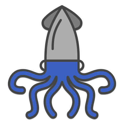 glasssquid.io