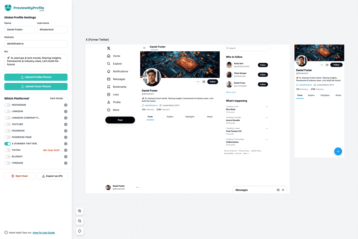 PreviewMyProfile media 11