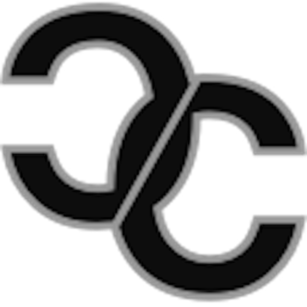 Click N Code  - MacOS App