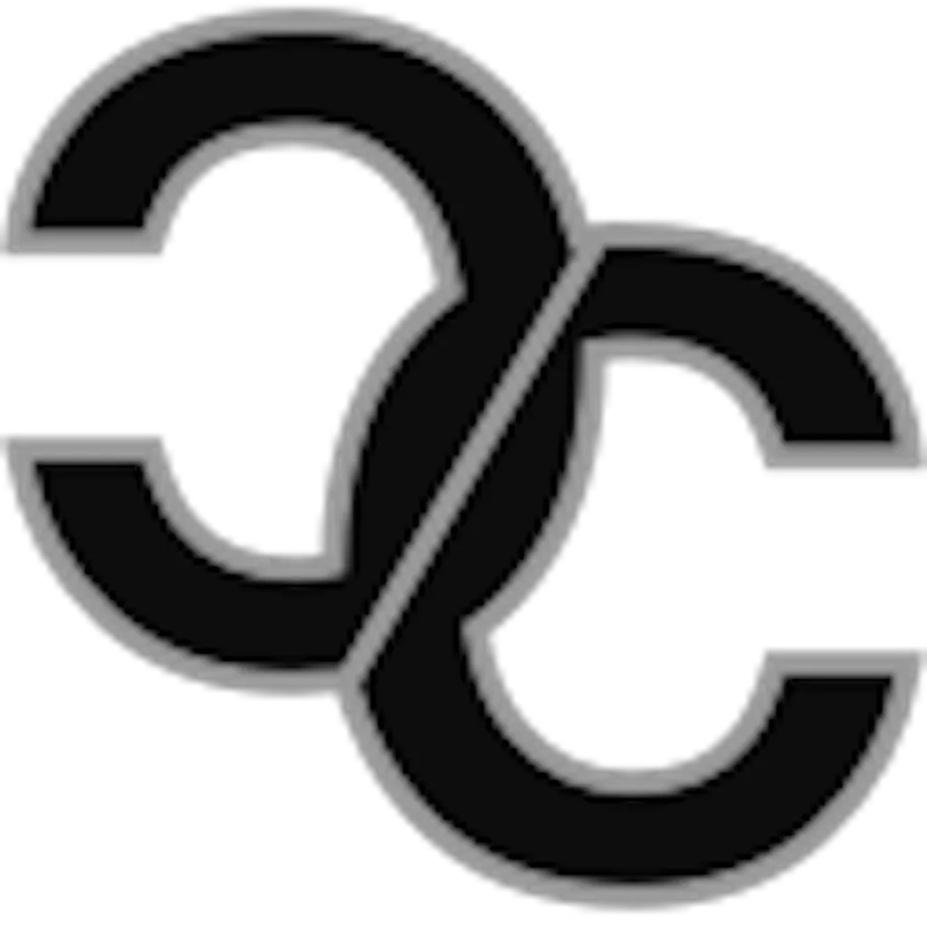 Click N Code - MacOS App