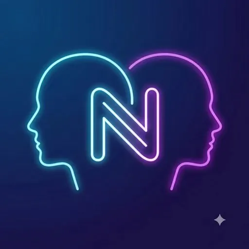 NexMe