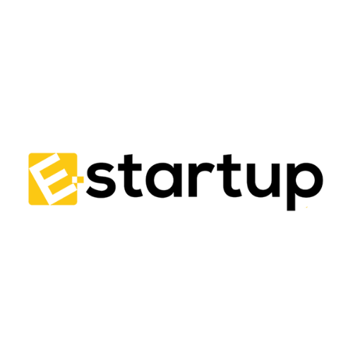 e-startup media 1