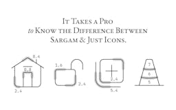 Sargam Icons media 3