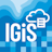 IGiS Enterprise Suite (Powered by SGL)