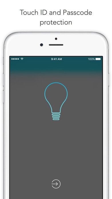 Visions gallery image