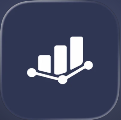 AgentBoard