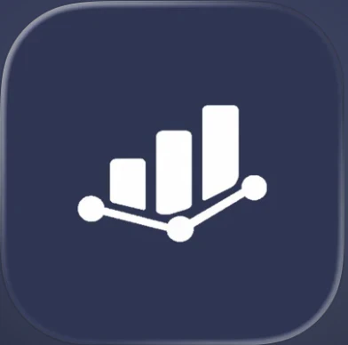 AgentBoard logo