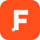 Corda