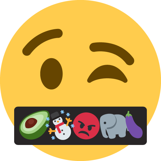 Emojify