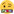 Emojify