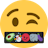 Emojify