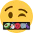 Emojify