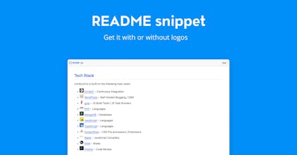 Stack File gallery image